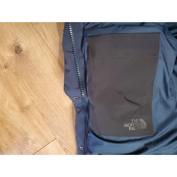 The North Face Jackets & Coats North Face Stratus Waterproof Down